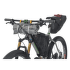 Stan Big Agnes Fly Creek HV UL1 Bikepack Gray/Gold