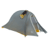 Fly Creek HV UL1 Bikepack