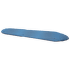 Karimatka Exped AirMat HL M