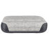 Vankúš Sea to Summit Aeros Down Pillow Regular Grey