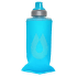 Fľaša Hydrapak SOFTFLASK 150 Malibu Blue