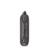 Vak Hydrapak SEEKER 2L Mammoth Grey