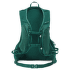 Batoh Montane Fem Traiblazer 16 EUCALYPTUS