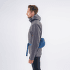 Batoh Montane Traiblazer 3 NARWHAL BLUE