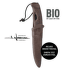 Nôž Light My Fire Fire Knife BIO Cocoshell