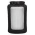 Vak Sea to Summit View Dry Sack 8 l Black