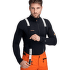 Nordwand Pro HS Pants Men