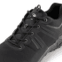 Topánky Mammut Ultimate Pro Low GTX Men black-black 0052