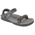 Sandále Lizard Super Hike Women (276919) SKIN DARK GREY