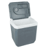 Chladnička Campingaz POWERBOX™ Plus 24 l