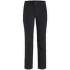 Nohavice Arcteryx Gamma MX Pant Women Black