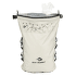 Vak Sea to Summit Trash dry 10 L Grey