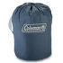 Nafukovací matrac Coleman INSULATED TOPPER AIRBED DOUBLE