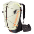 Batoh Mammut Ducan Spine 28-35 dark jade-black 40242