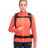 Bunda Mammut Eigerjoch IN Hybrid Jacket Women (1013-01720) sky-night