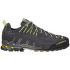 Topánky La Sportiva Hyper GTX Carbon/Neon