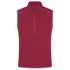 Vesta La Sportiva Aria Vest Women Paprika/Red Plum