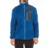 Mikina La Sportiva Sling Jkt Men Black