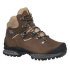 Topánky Hanwag TATRA II BUNION LADY erde_brown