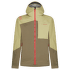 Bunda La Sportiva NORTHSTAR EVO SHELL JACKET Men Ivy/Cedar