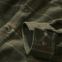 Granit Shirt Men