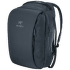 Batoh Arcteryx Blade 28 Nocturnus
