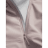 Gamma MX Hoody Women
