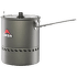 Hrniec MSR Reactor 1.7L Pot