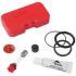 ND MSR Guardian Pump Annual Maintenance Kit