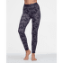 Legíny Kari Traa Butterfly Pant Women Marin