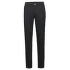 Runbold Guide SO Pants Men black 0001