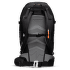 Pro Removable Airbag 3.0 (2610-0127045)