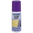 Vosk Black Diamond SKI SKIN PROOF NIKWAX