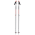 Palice Black Diamond TRAVERSE SKI POLES