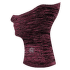 Šatka Buff DryFlx® Pro FUCHSIA