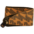 Pomoca skins Adret 88 Lady ORANGE