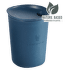 Hrnček Light My Fire MyCup'n Lid Original HazyBlue