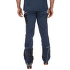 Nohavice La Sportiva IKARUS PANT Men Black/Lime Punch