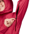 HighLine Stretch Shell Women