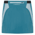 Sukňa La Sportiva Comet Skirt Women Topaz/Celestial Blue