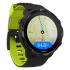 Hodinky Suunto SUUNTO 7 BLACK LIME