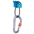 Set Black Diamond BIG AIR XP PACKAGE