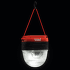 Puzdro Petzl NOCTILIGHT