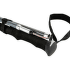 Palice Nitro 4 PCS ALU POLES BLACK-GREY-GREEN