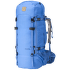Batoh Fjällräven Kajka 75 UN Blue