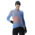 CROSS COUNTRY SKIING SPECTRE WINTER OW SHIRT Men