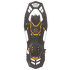 Snežnice TSL Highlander Adjust Titan