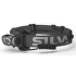 Čelovka Silva Cross Trail 7XT