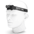 Cross Trail 7XT
