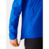 Atom SL Hoody Men
